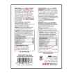 Picture of XMAS HOLIDAY KONG STUFF' N Turkey & Sweet Potato Easy Treat Paste- 8oz / 226g 