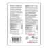 Picture of XMAS HOLIDAY KONG STUFF' N Turkey & Sweet Potato Easy Treat Paste- 8oz / 226g 