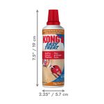 Picture of XMAS HOLIDAY KONG STUFF' N Turkey & Sweet Potato Easy Treat Paste- 8oz / 226g 