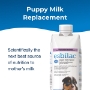 Picture of ESBILAC PUPPY MILK REPLACER LIQUID - 16oz / 473mL