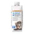 Picture of KMR KITTEN MILK REPLACER LIQUID - 16oz / 473mL