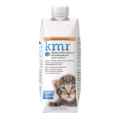 Picture of KMR KITTEN MILK REPLACER LIQUID - 16oz / 473mL