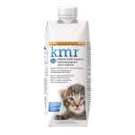 Picture of KMR KITTEN MILK REPLACER LIQUID - 16oz / 473mL