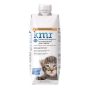 Picture of KMR KITTEN MILK REPLACER LIQUID - 16oz / 473mL