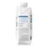Picture of KMR KITTEN MILK REPLACER LIQUID - 16oz / 473mL