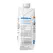 Picture of KMR KITTEN MILK REPLACER LIQUID - 16oz / 473mL