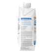 Picture of KMR KITTEN MILK REPLACER LIQUID - 16oz / 473mL