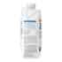 Picture of KMR KITTEN MILK REPLACER LIQUID - 16oz / 473mL