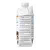 Picture of KMR KITTEN MILK REPLACER LIQUID - 16oz / 473mL