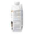 Picture of KMR KITTEN MILK REPLACER LIQUID - 16oz / 473mL