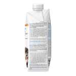 Picture of KMR KITTEN MILK REPLACER LIQUID - 16oz / 473mL