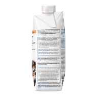 Picture of KMR KITTEN MILK REPLACER LIQUID - 16oz / 473mL