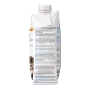 Picture of KMR KITTEN MILK REPLACER LIQUID - 16oz / 473mL