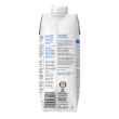 Picture of KMR KITTEN MILK REPLACER LIQUID - 16oz / 473mL