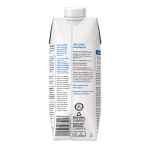 Picture of KMR KITTEN MILK REPLACER LIQUID - 16oz / 473mL