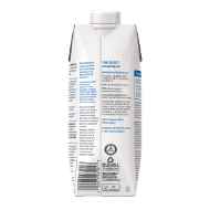 Picture of KMR KITTEN MILK REPLACER LIQUID - 16oz / 473mL