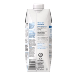 Picture of KMR KITTEN MILK REPLACER LIQUID - 16oz / 473mL