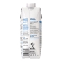 Picture of KMR KITTEN MILK REPLACER LIQUID - 16oz / 473mL