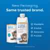 Picture of KMR KITTEN MILK REPLACER LIQUID - 16oz / 473mL