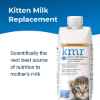 Picture of KMR KITTEN MILK REPLACER LIQUID - 16oz / 473mL