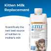 Picture of KMR KITTEN MILK REPLACER LIQUID - 16oz / 473mL