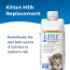 Picture of KMR KITTEN MILK REPLACER LIQUID - 16oz / 473mL