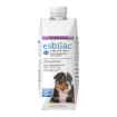 Picture of ESBILAC PUPPY MILK REPLACER LIQUID - 16oz / 473mL