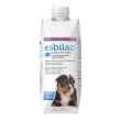 Picture of ESBILAC PUPPY MILK REPLACER LIQUID - 16oz / 473mL
