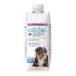 Picture of ESBILAC PUPPY MILK REPLACER LIQUID - 16oz / 473mL