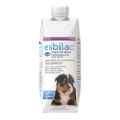 Picture of ESBILAC PUPPY MILK REPLACER LIQUID - 16oz / 473mL