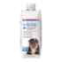 Picture of ESBILAC PUPPY MILK REPLACER LIQUID - 16oz / 473mL