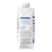 Picture of ESBILAC PUPPY MILK REPLACER LIQUID - 16oz / 473mL