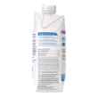 Picture of ESBILAC PUPPY MILK REPLACER LIQUID - 16oz / 473mL