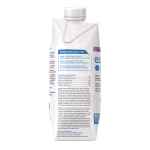 Picture of ESBILAC PUPPY MILK REPLACER LIQUID - 16oz / 473mL