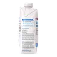 Picture of ESBILAC PUPPY MILK REPLACER LIQUID - 16oz / 473mL