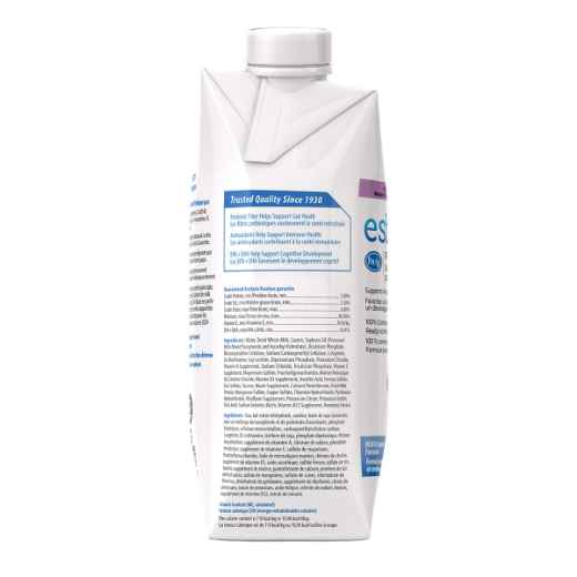 Picture of ESBILAC PUPPY MILK REPLACER LIQUID - 16oz / 473mL