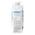 Picture of ESBILAC PUPPY MILK REPLACER LIQUID - 16oz / 473mL