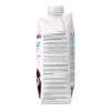 Picture of ESBILAC PUPPY MILK REPLACER LIQUID - 16oz / 473mL