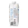 Picture of ESBILAC PUPPY MILK REPLACER LIQUID - 16oz / 473mL