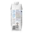 Picture of ESBILAC PUPPY MILK REPLACER LIQUID - 16oz / 473mL