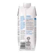Picture of ESBILAC PUPPY MILK REPLACER LIQUID - 16oz / 473mL