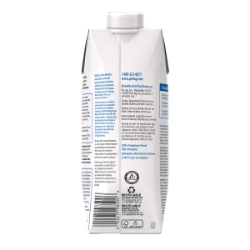 Picture of ESBILAC PUPPY MILK REPLACER LIQUID - 16oz / 473mL