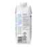 Picture of ESBILAC PUPPY MILK REPLACER LIQUID - 16oz / 473mL