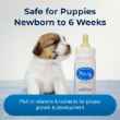 Picture of ESBILAC PUPPY MILK REPLACER LIQUID - 16oz / 473mL