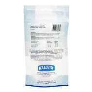 Picture of XMAS TREAT ROLLOVER TURKEY & CRANBERRY STUFFED PORK ROLLS - 2/pk