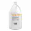 Picture of ANTI GAS EMULSION - 4 Litre