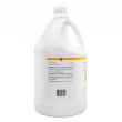 Picture of ANTI GAS EMULSION - 4 Litre