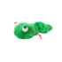 Picture of XMAS HOLIDAY CAT PAWISE SHAKEY TOY - Assorted