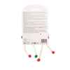 Picture of XMAS HOLIDAY CAT PAWISE TOYS - 2/pk