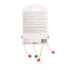 Picture of XMAS HOLIDAY CAT PAWISE TOYS - 2/pk